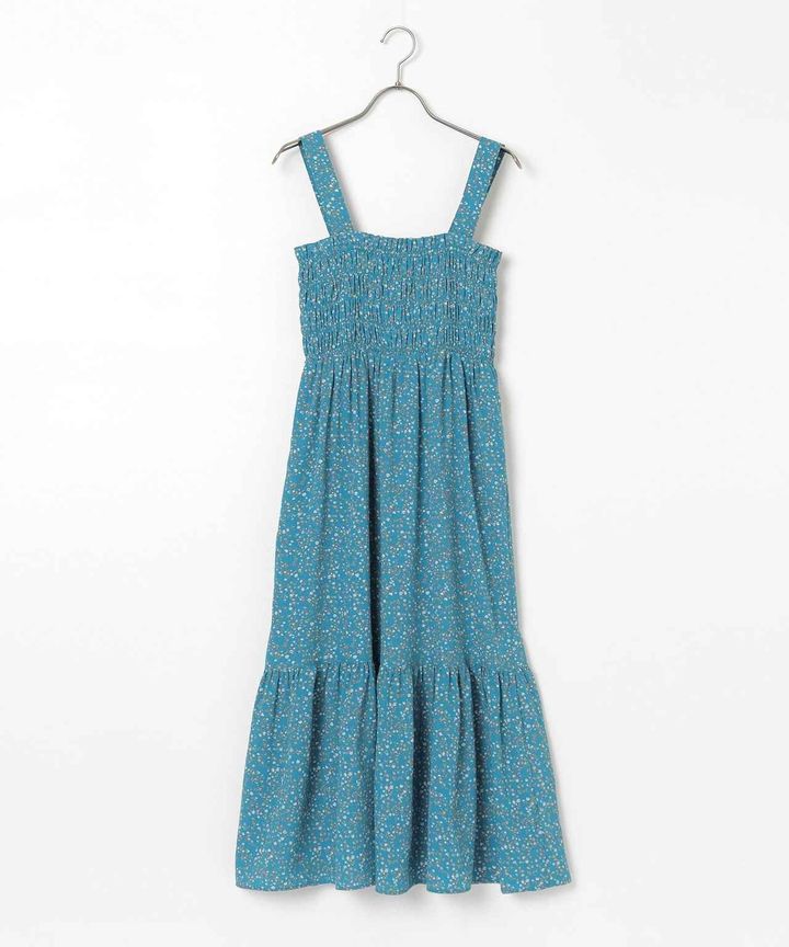 画像2: 出典：ハニーズ