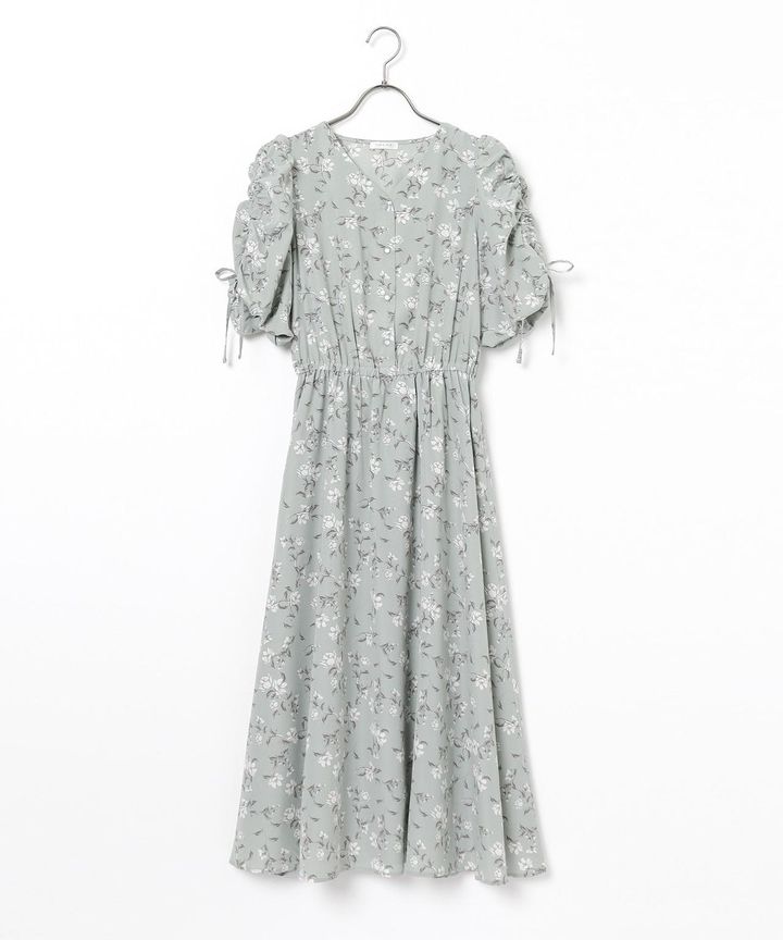 画像3: 出典：ハニーズ