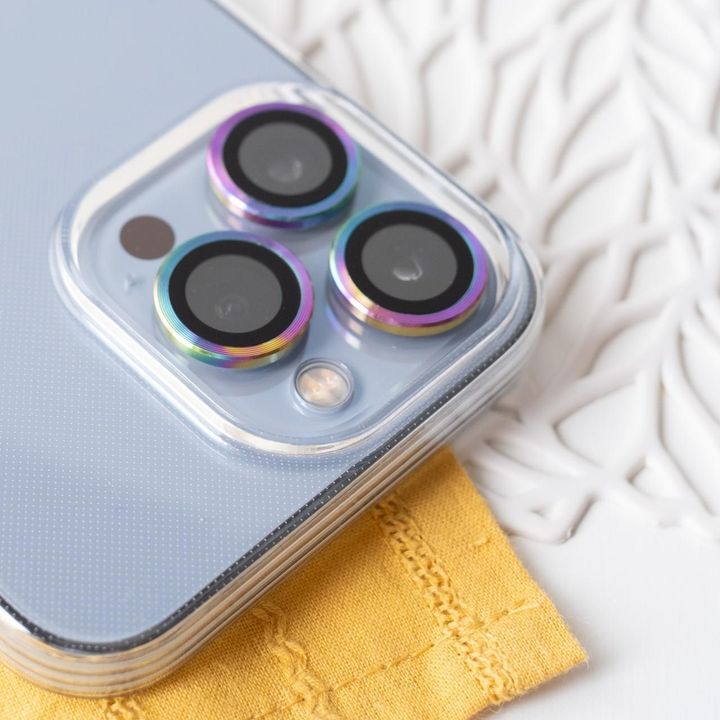 画像1: 出典：ftn_pics