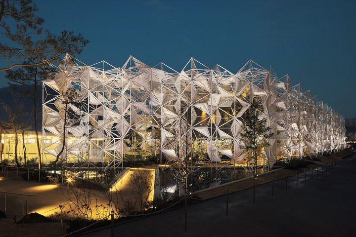 Photo_ Victor Picon ©Cartier