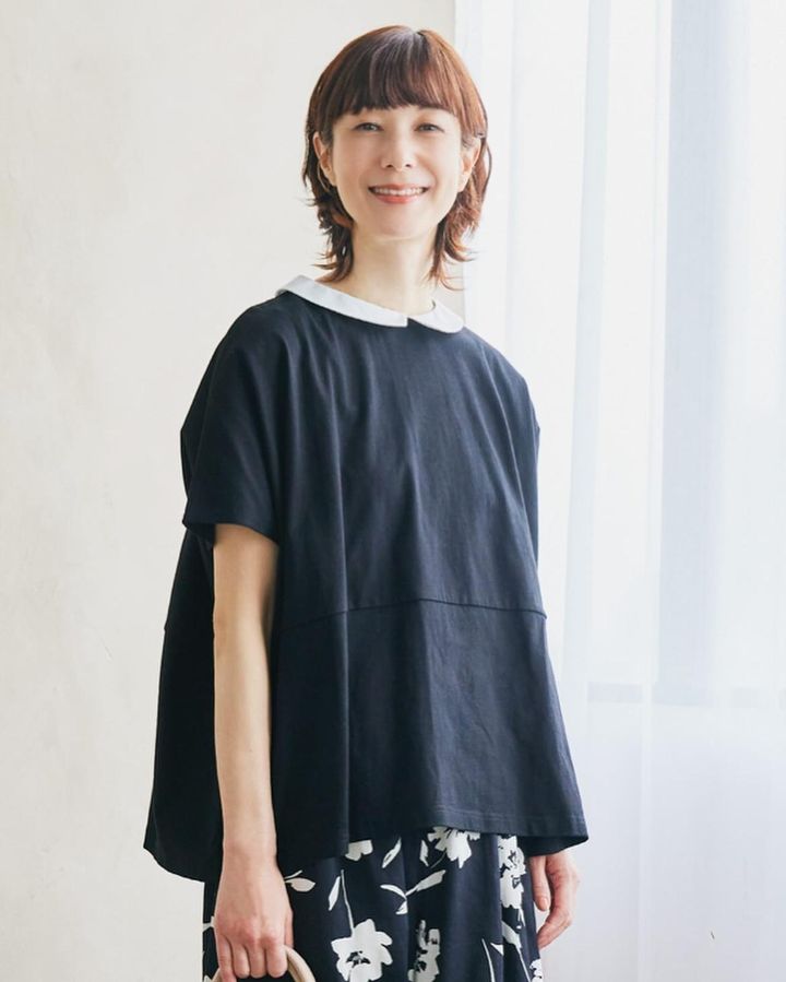 画像3: 出典：SEASON REASON by Lin.&Red