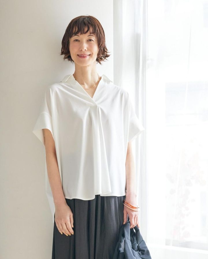 画像2: 出典：SEASON REASON by Lin.&Red