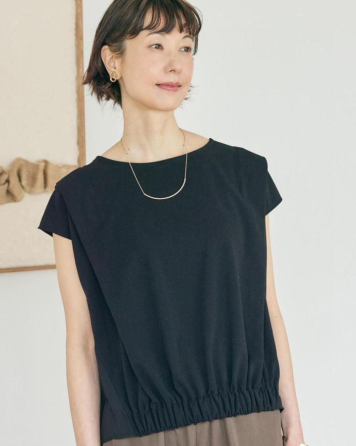 画像4: 出典：SEASON REASON by Lin.&Red