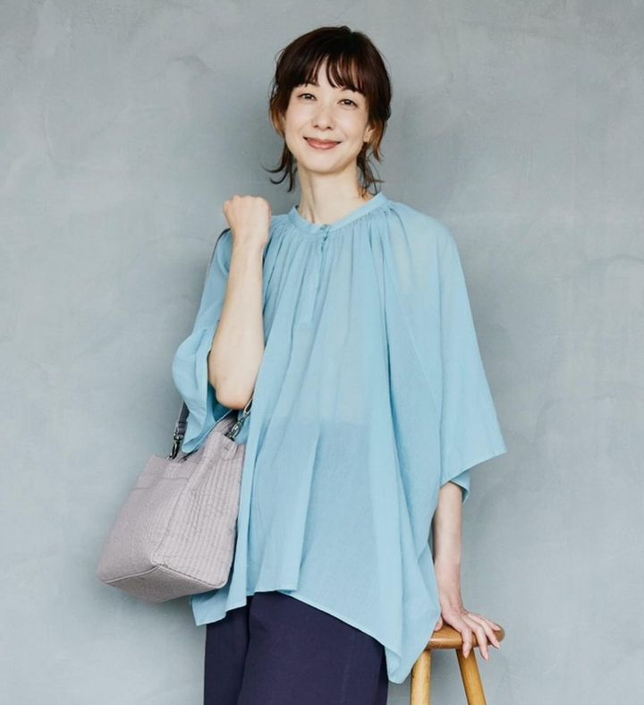 画像1: 出典：SEASON REASON by Lin.&Red