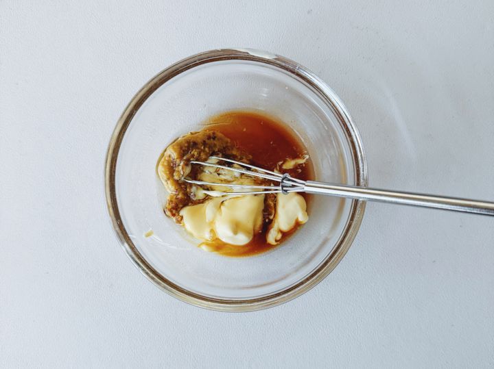 明日のランチはこれ！フランスパンで作る、ズッキーニ×ハムの簡単サンド【パン好きなsumire.のバゲットサンドのレシピ vol.43〜レシピで旅するヨーロッパ〜】