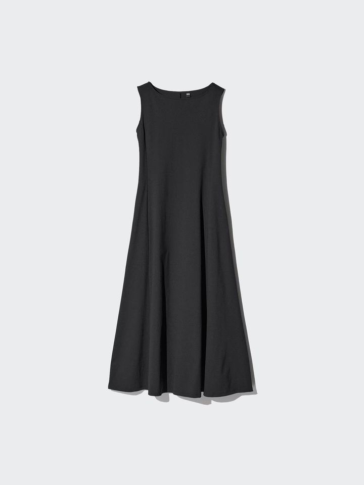 画像2: 出典：ユニクロ