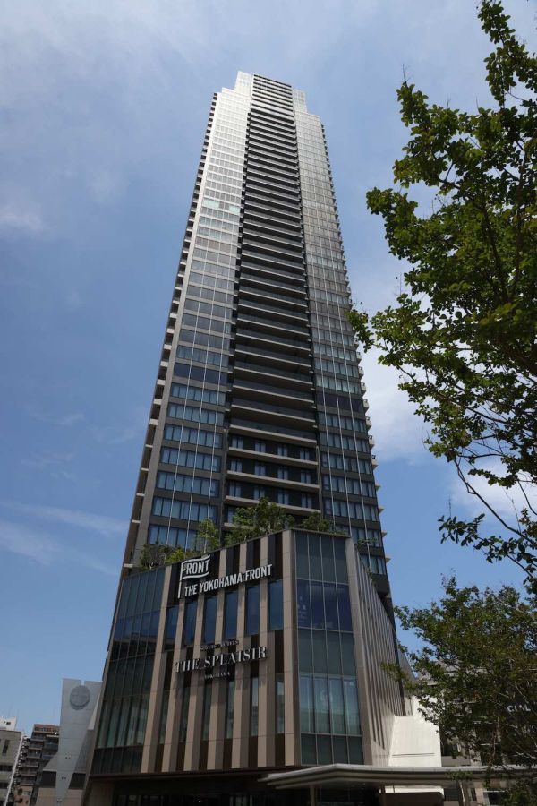 画像提供：相鉄グループ