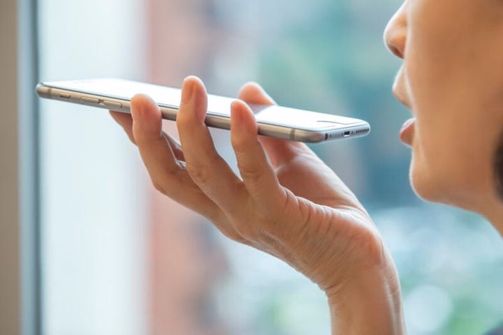 スマホのプライバシー対策