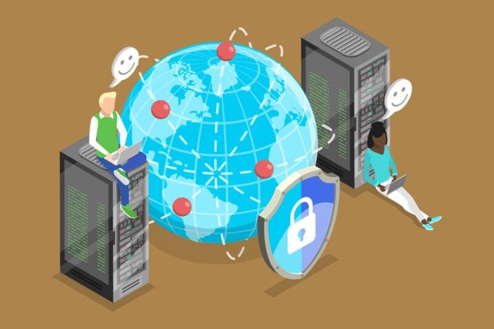 スマホのプライバシー対策