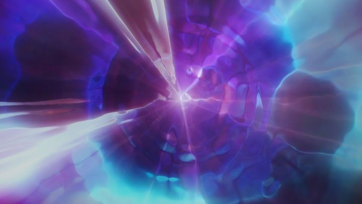 「時間の海」を泳ぐ宇宙──世界観を塗り替える理論は本当に正しいのか？