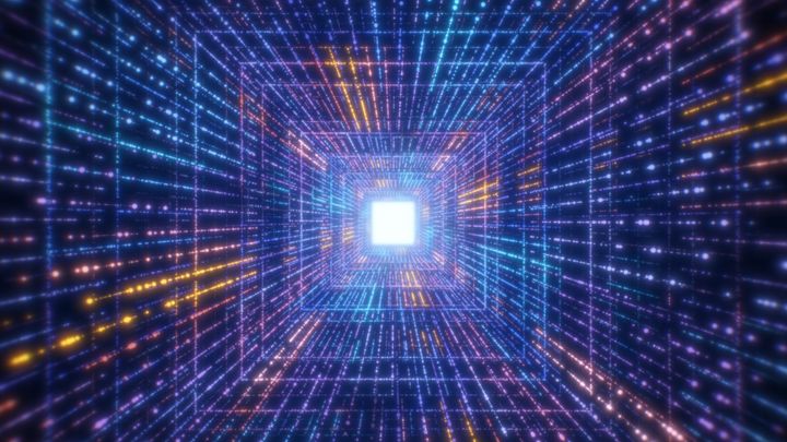 物理学者が挑む「最後の宿題」――なぜ3次元の時間なのか？