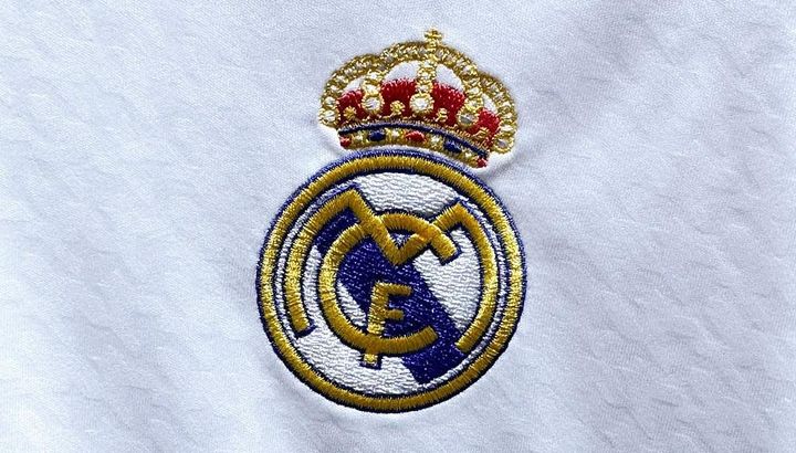 「93年間クラブに尽くした」超名門チームの最初のクラブ会員、100歳で亡くなる