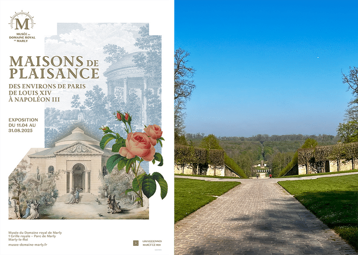 250623-musee-du-domaine-royal-de-marly-01.png