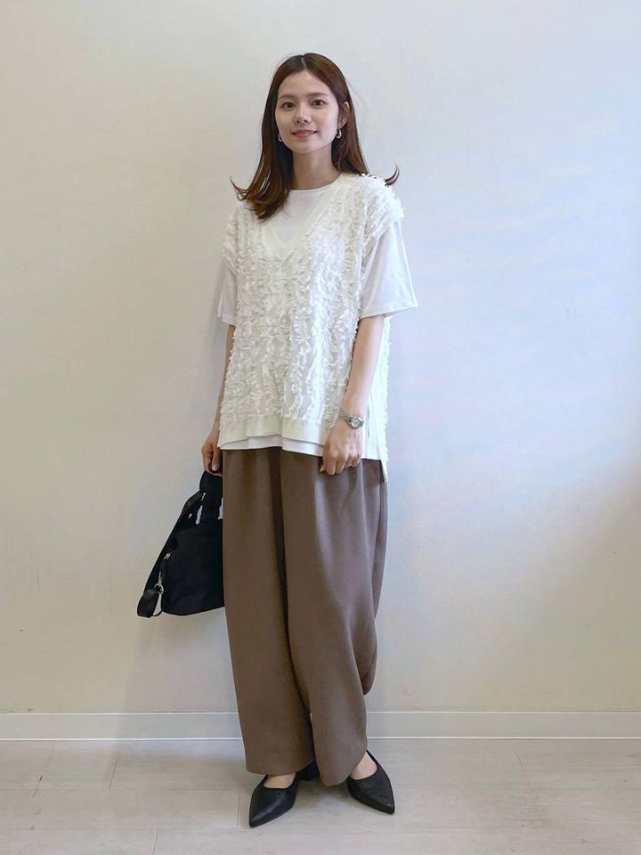 画像2: 出典：and ST