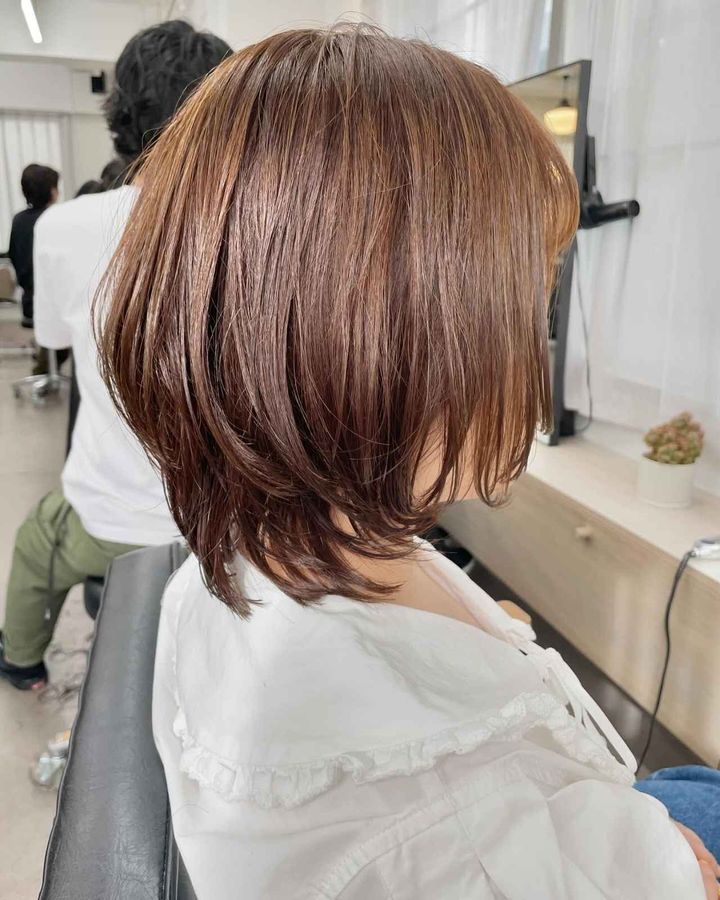 画像1: 出典：Instagram