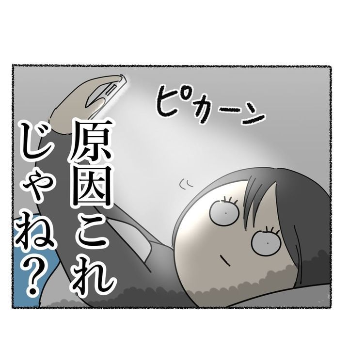 かるめ（@karume_life）