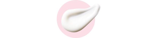 こっくりなめらか