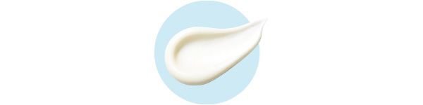 軽やかな水ベース