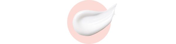 糸を引き、泡はもっちり