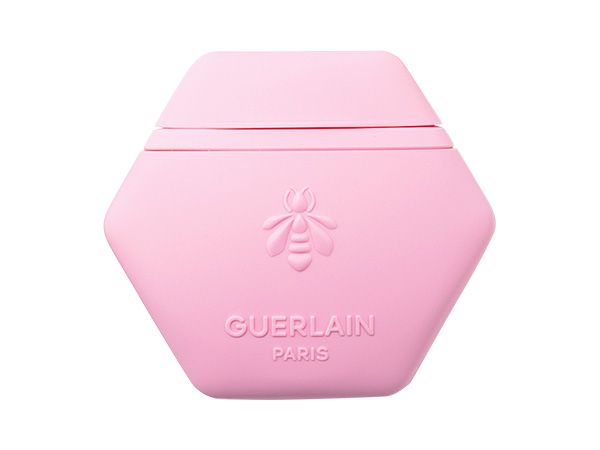 アクア アレゴリア ハンドクリーム