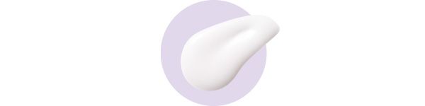 即ハリ実感あり！