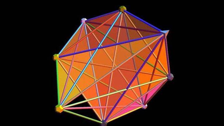 数式はもういらない？『宝石型物理』が登場した理由