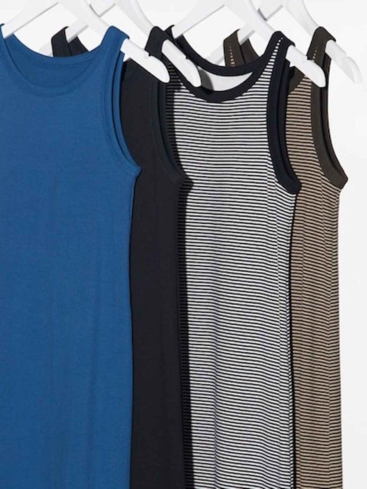 画像3: 出典：ユニクロ