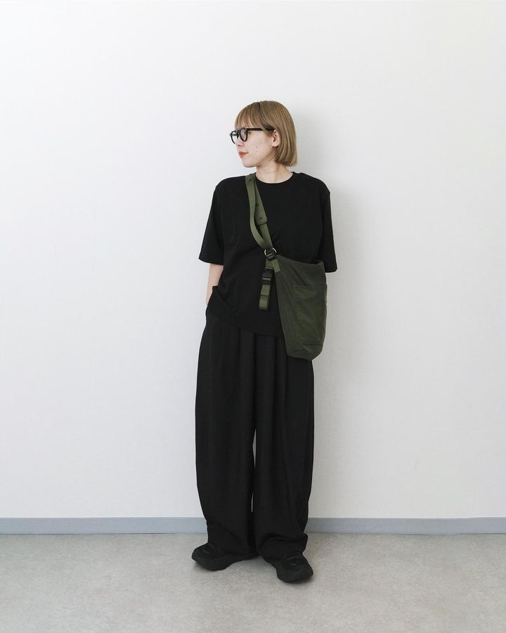 画像2: 出典：Instagram