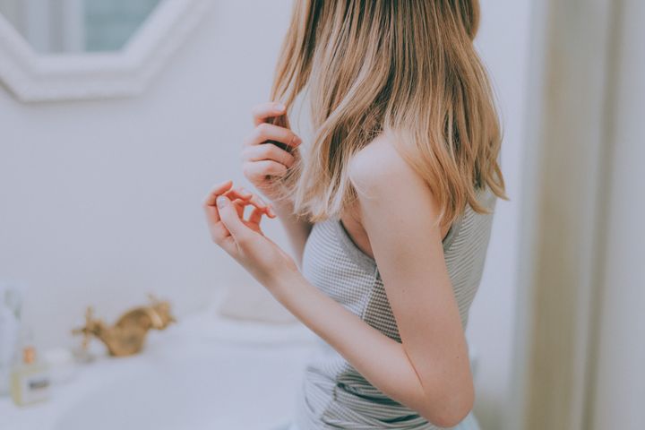 ホワッと香るいい香り。お風呂やボディケアにぴったりな香りがいいアイテム8選