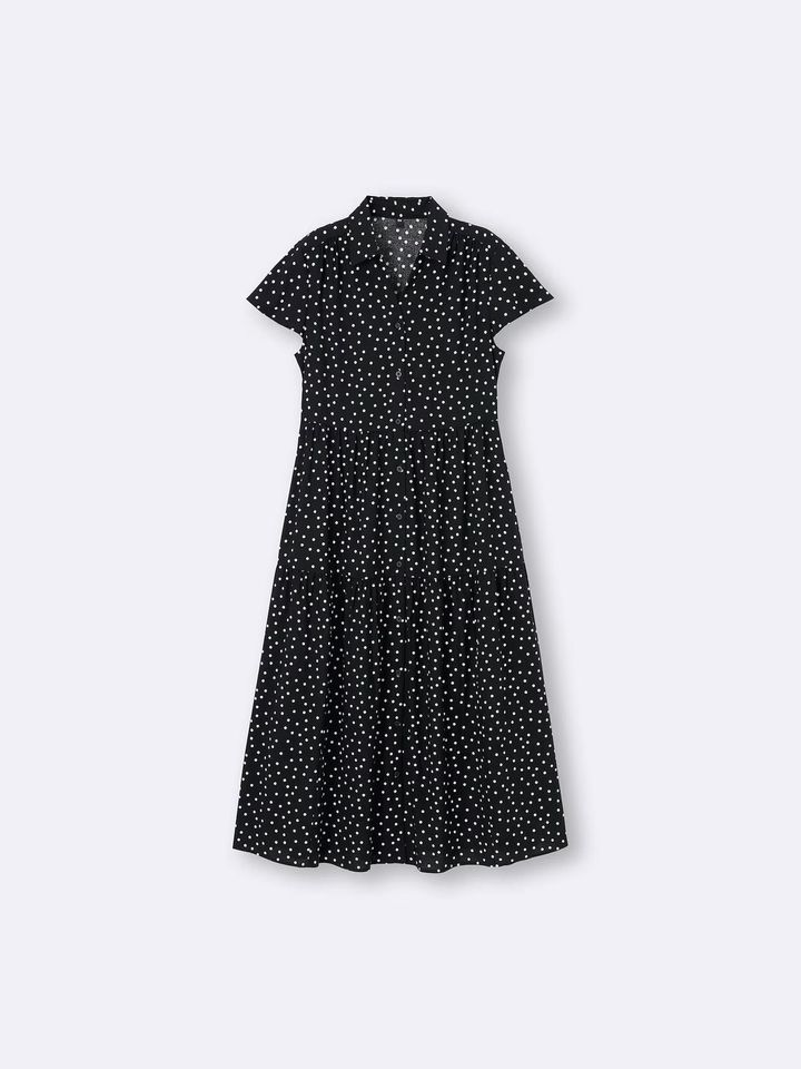 画像4: 出典：GU