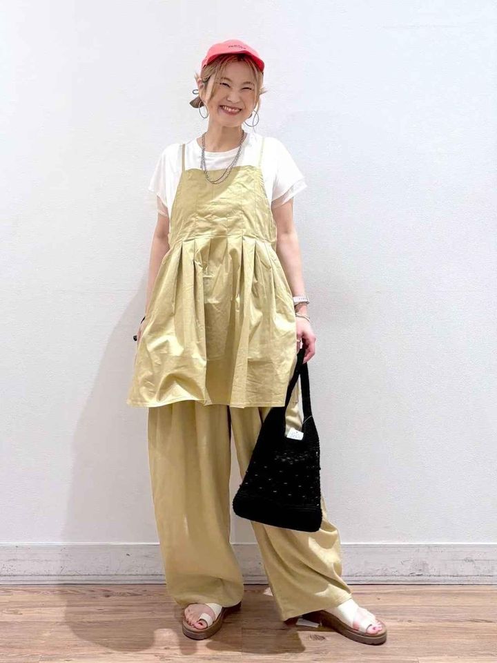 画像2: 出典：and ST