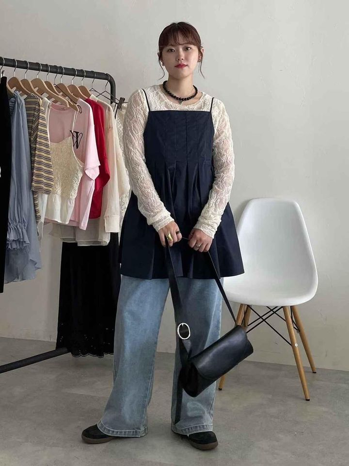 画像1: 出典：and ST