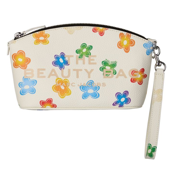 ポーチ ¥19,800／MARC JACOBS