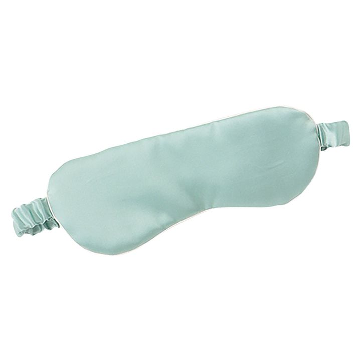 アイマスク（BOX 付き）¥12,650／FOO TOKYO