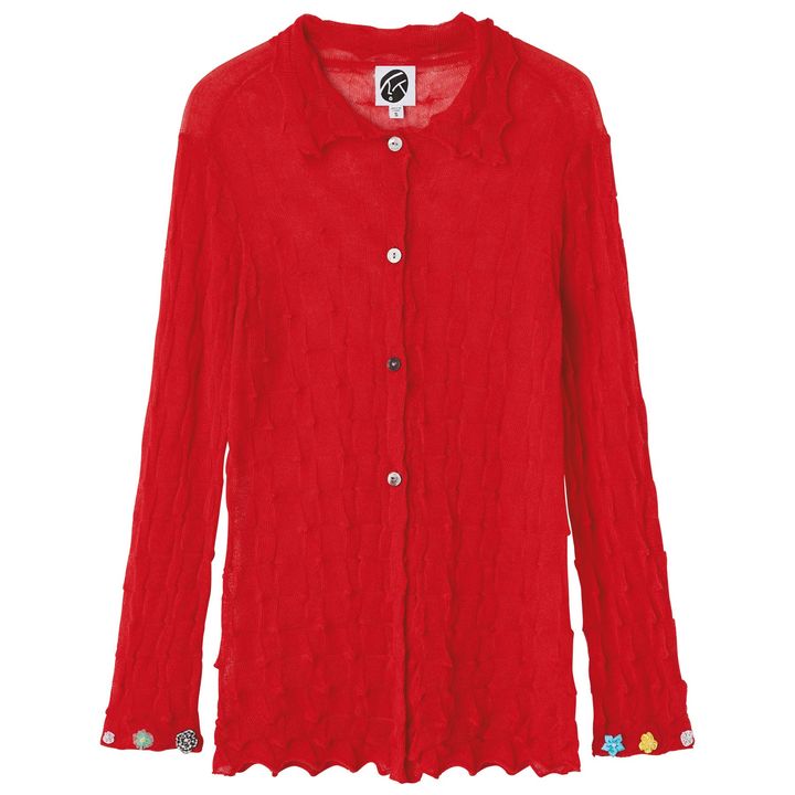 トップ ¥63,800／YANYAN