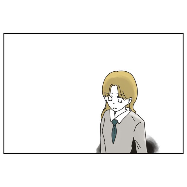 カスハラするのは誰／ミント