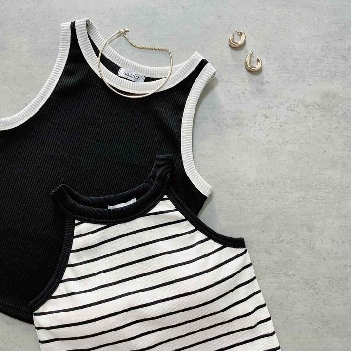 画像3: 出典：Instagram