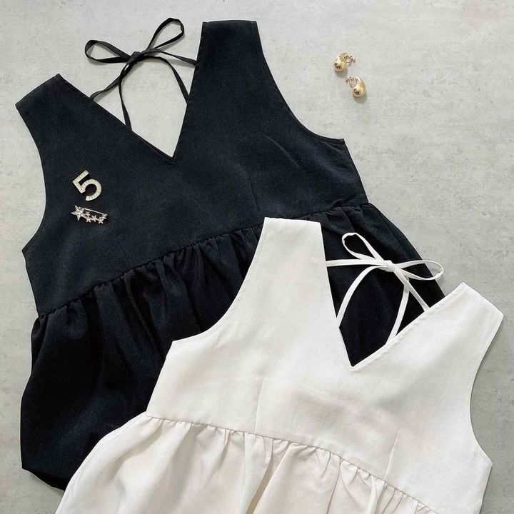 画像1: 出典：Instagram