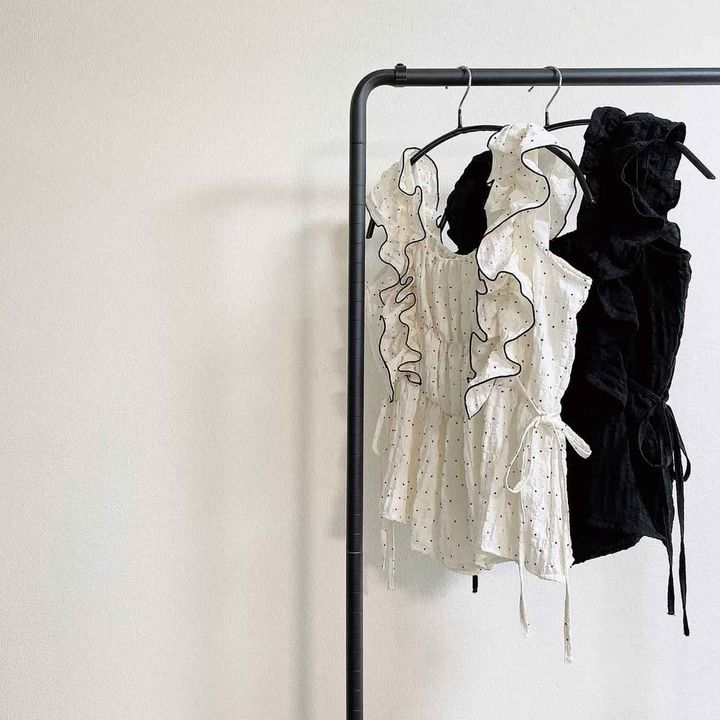 画像2: 出典：Instagram