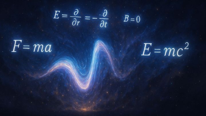 量子ダーウィニズムとは何か？