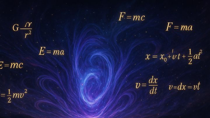 量子ダーウィニズムによれば現実も物理法則も自然淘汰で出現する