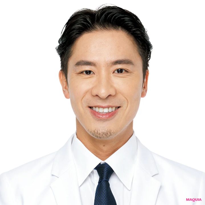 皮脂過多による「開き毛穴」に効くお手入れは？ ビタミンC＆摩擦レスの“攻めないケア”が正解_2