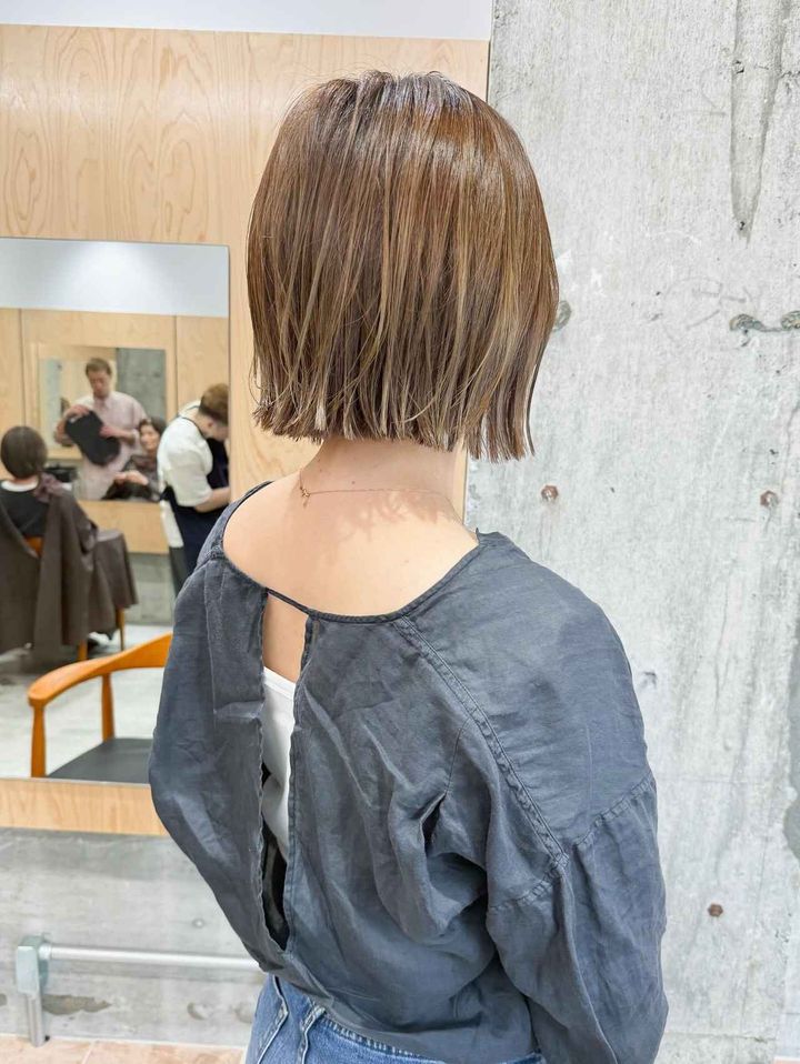 画像1: 出典：Instagram