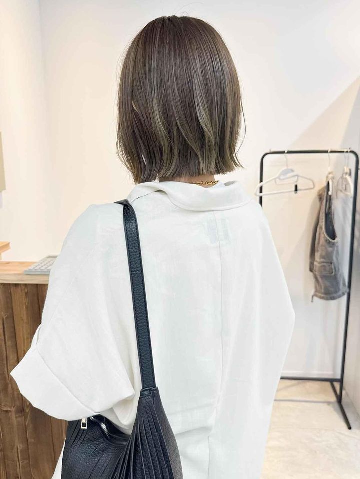 画像3: 出典：Instagram