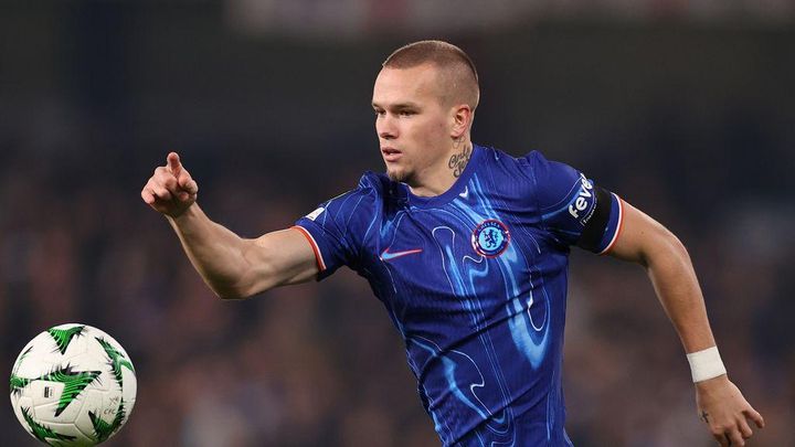 ムドリクだけじゃない「薬物違反で出場停止になった有名サッカー選手」5名