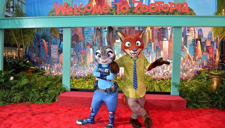 韓国リーグ、日本企業とのコラボで商業的に大成功！第2弾は同国初ディズニーとのコラボに