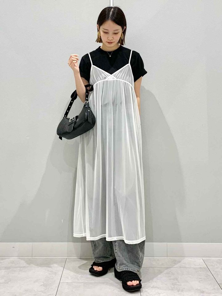 画像3: 出典：GU