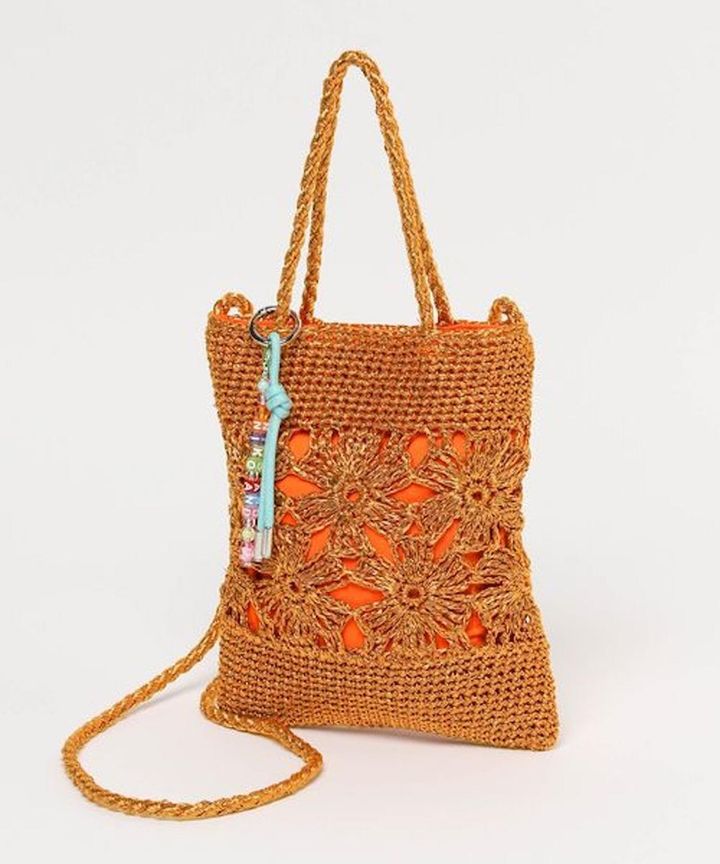 画像2: 出典：and ST