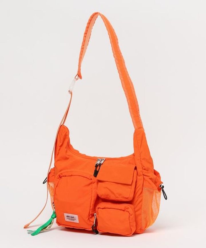 画像1: 出典：and ST