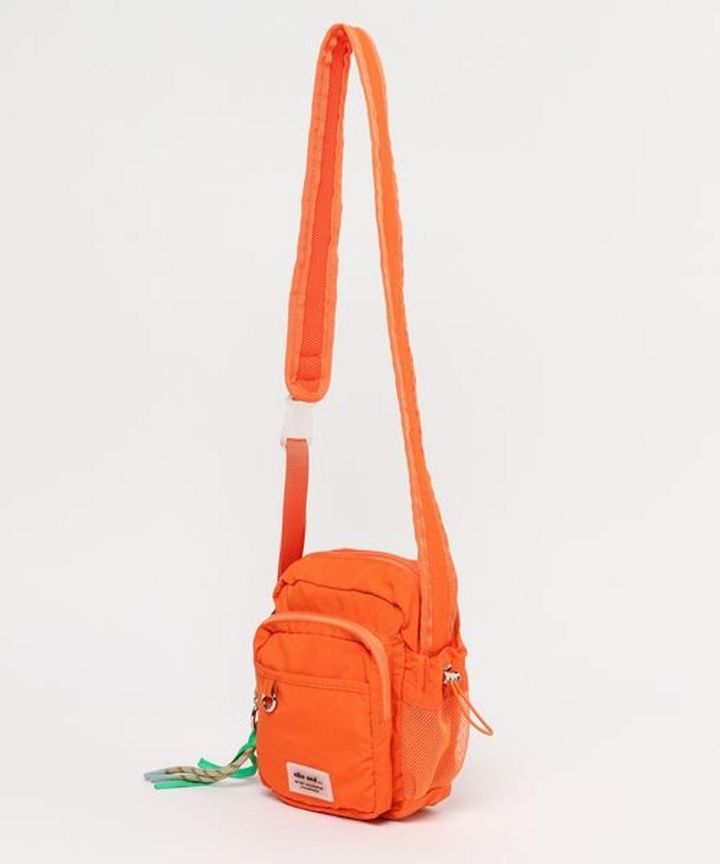 画像3: 出典：and ST